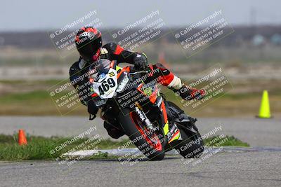 media/Feb-21-2025-Lets Ride (Fri) [[f483f33afd]]/Race Group/10am (Sweeper)/